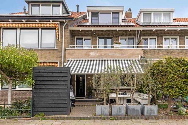 Foto 39 van Spinbollaan 53