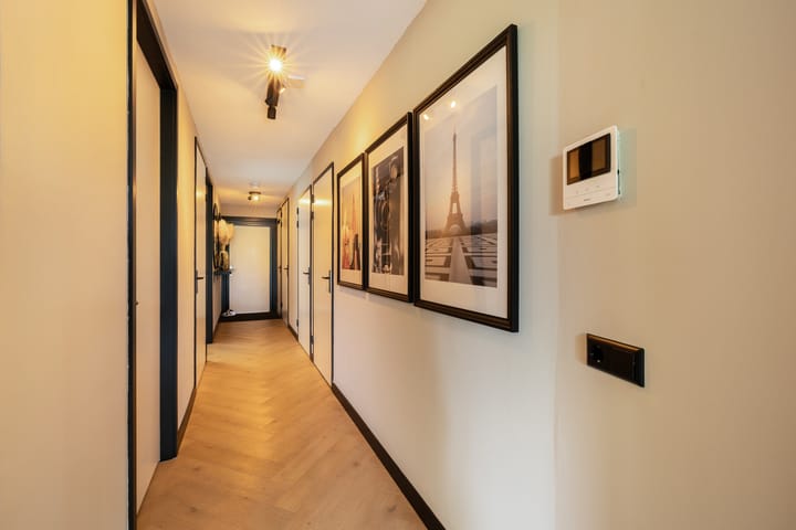 Foto 21 van Jan Matthijssenlaan 21