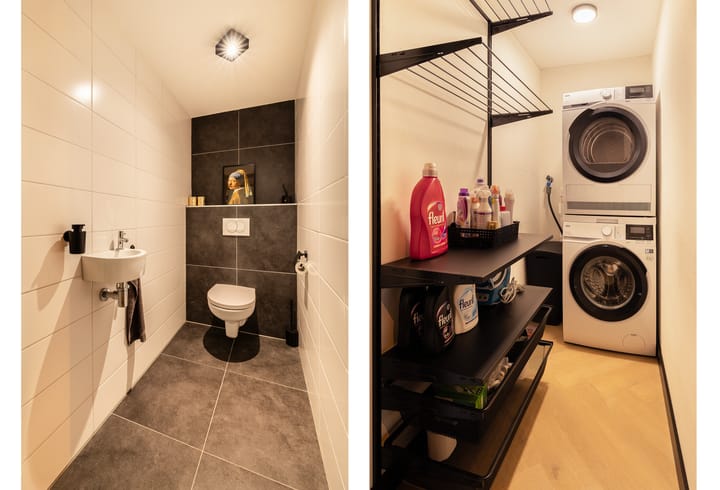 Foto 22 van Jan Matthijssenlaan 21