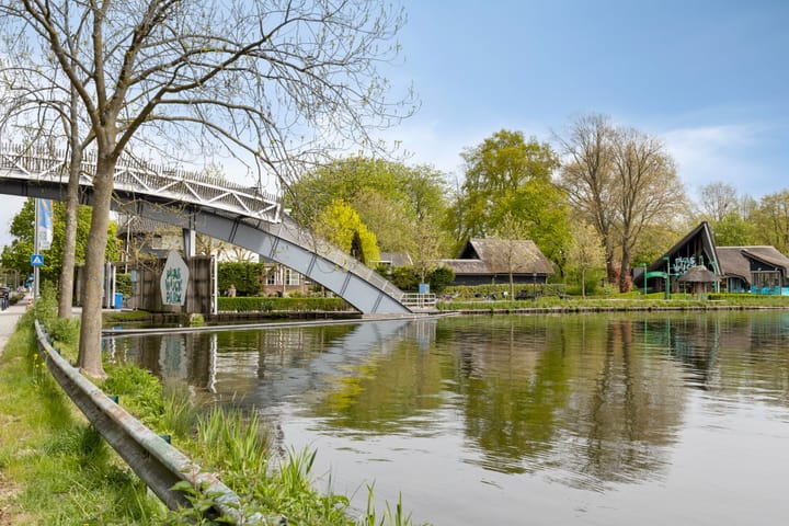 Foto 42 van Spinbollaan 53