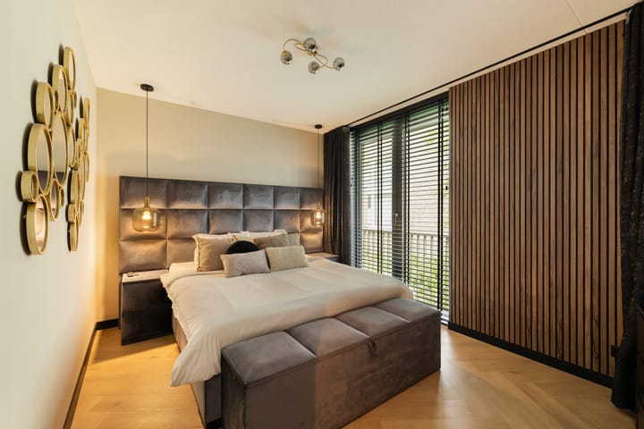 Foto 23 van Jan Matthijssenlaan 21