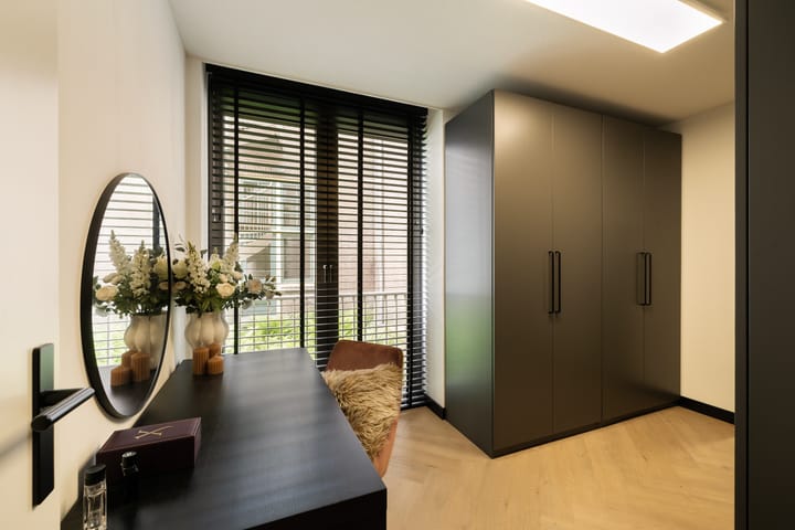 Foto 24 van Jan Matthijssenlaan 21