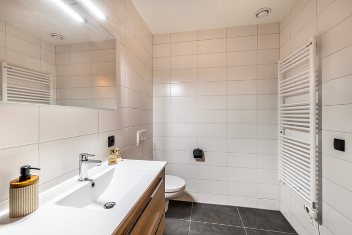 Foto 26 van Jan Matthijssenlaan 21