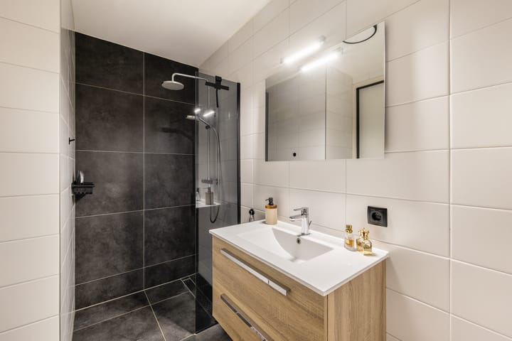 Foto 27 van Jan Matthijssenlaan 21