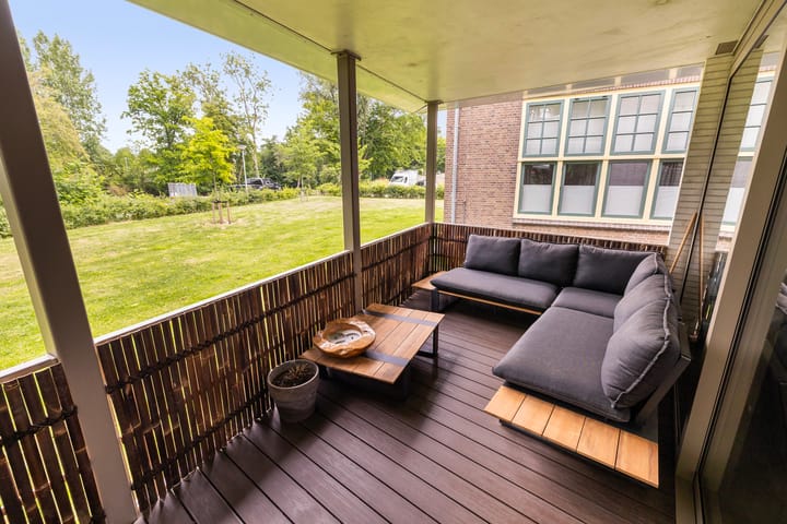 Foto 28 van Jan Matthijssenlaan 21