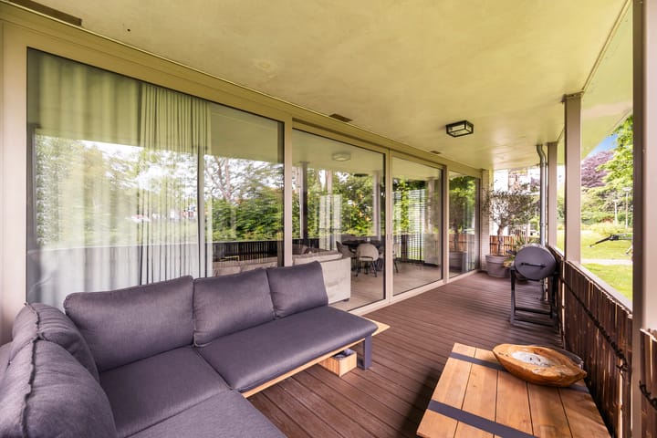 Foto 29 van Jan Matthijssenlaan 21