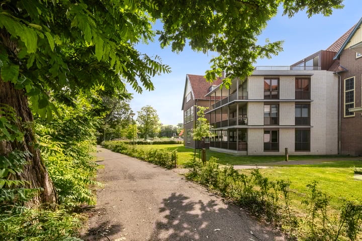 Foto 30 van Jan Matthijssenlaan 21