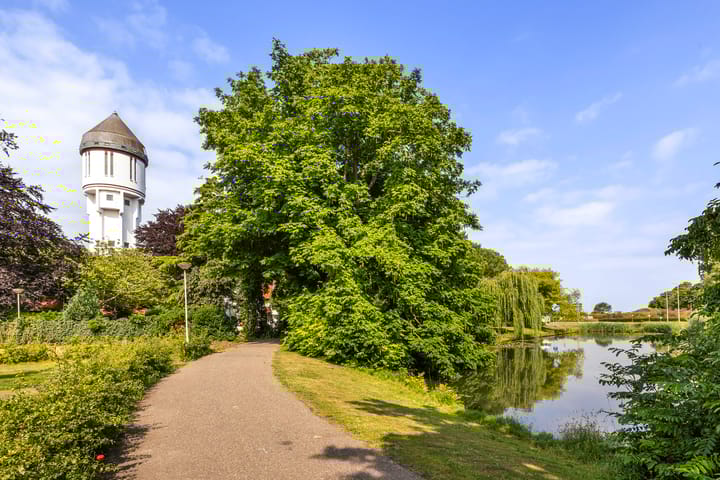 Foto 31 van Jan Matthijssenlaan 21