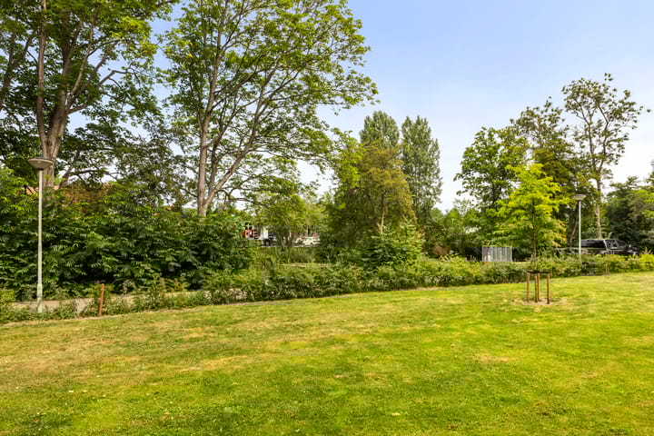 Foto 32 van Jan Matthijssenlaan 21