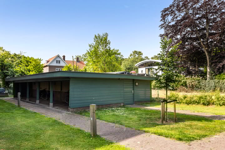 Foto 33 van Jan Matthijssenlaan 21