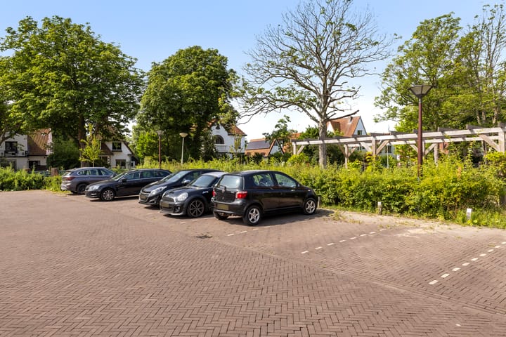 Foto 34 van Jan Matthijssenlaan 21