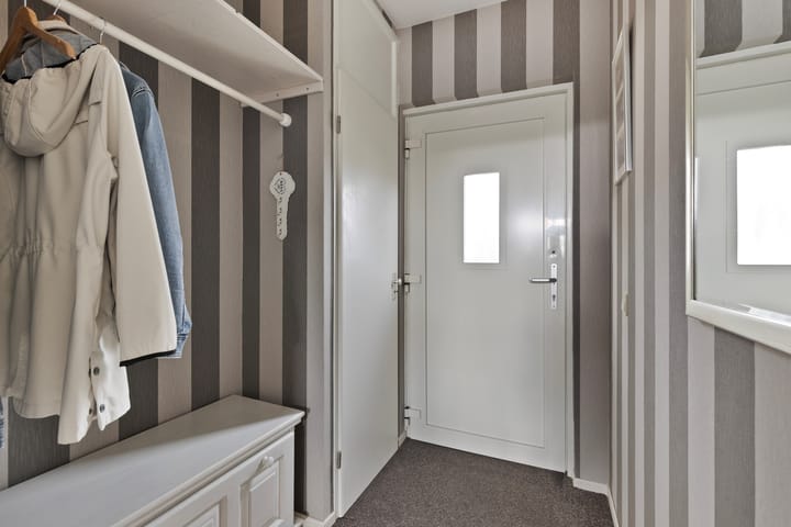 Foto 3 van 't Magesijn 62