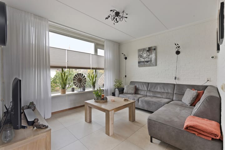 Foto 4 van 't Magesijn 62