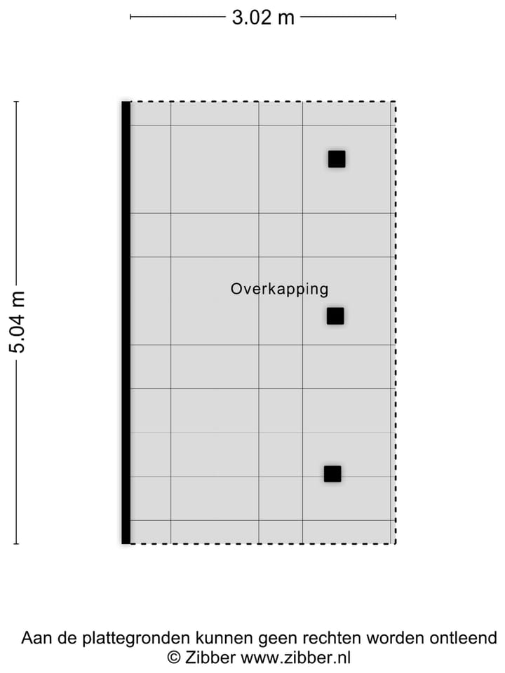 Foto 37 van 't Magesijn 62