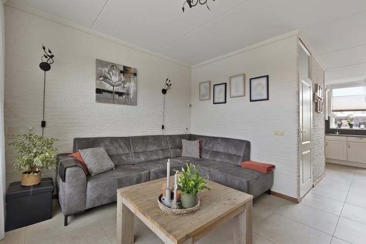 Foto 5 van 't Magesijn 62