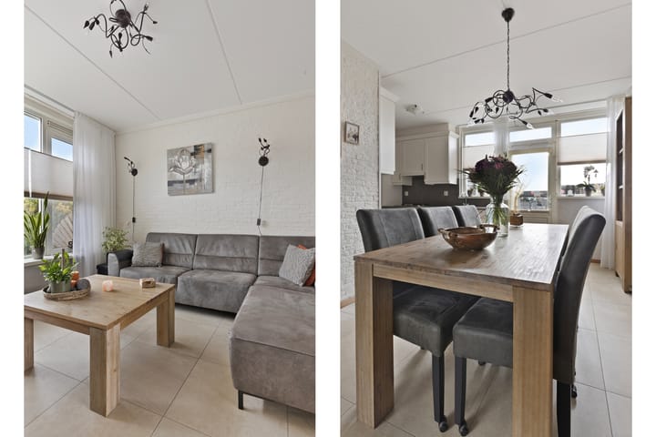 Foto 6 van 't Magesijn 62