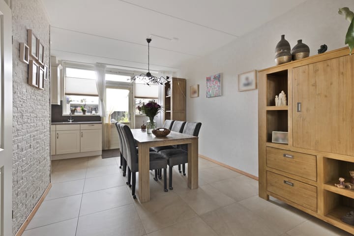 Foto 7 van 't Magesijn 62