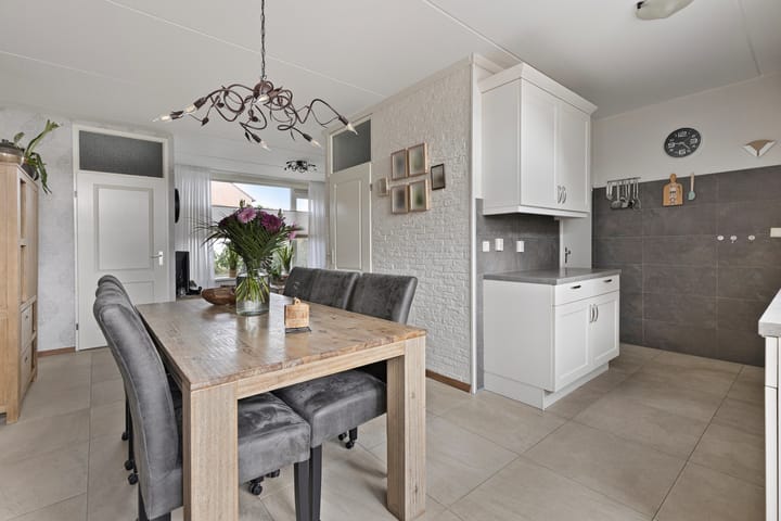 Foto 8 van 't Magesijn 62