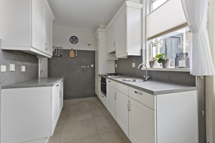 Foto 9 van 't Magesijn 62