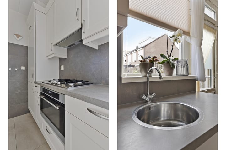 Foto 10 van 't Magesijn 62