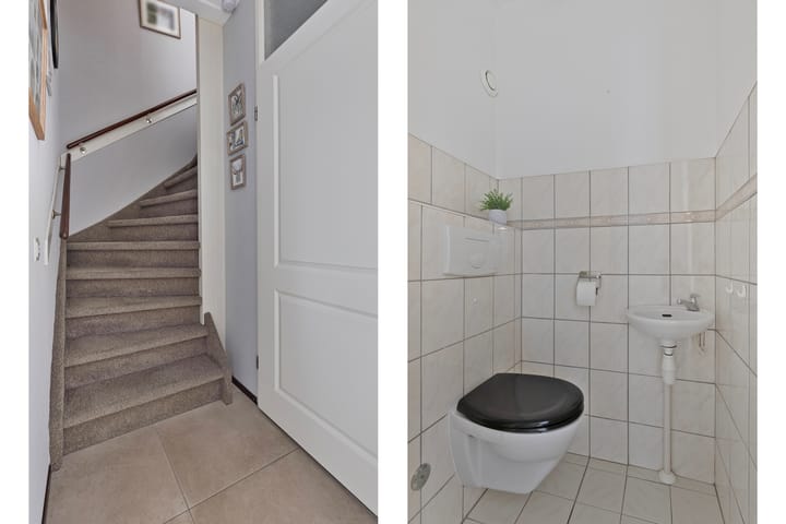 Foto 11 van 't Magesijn 62