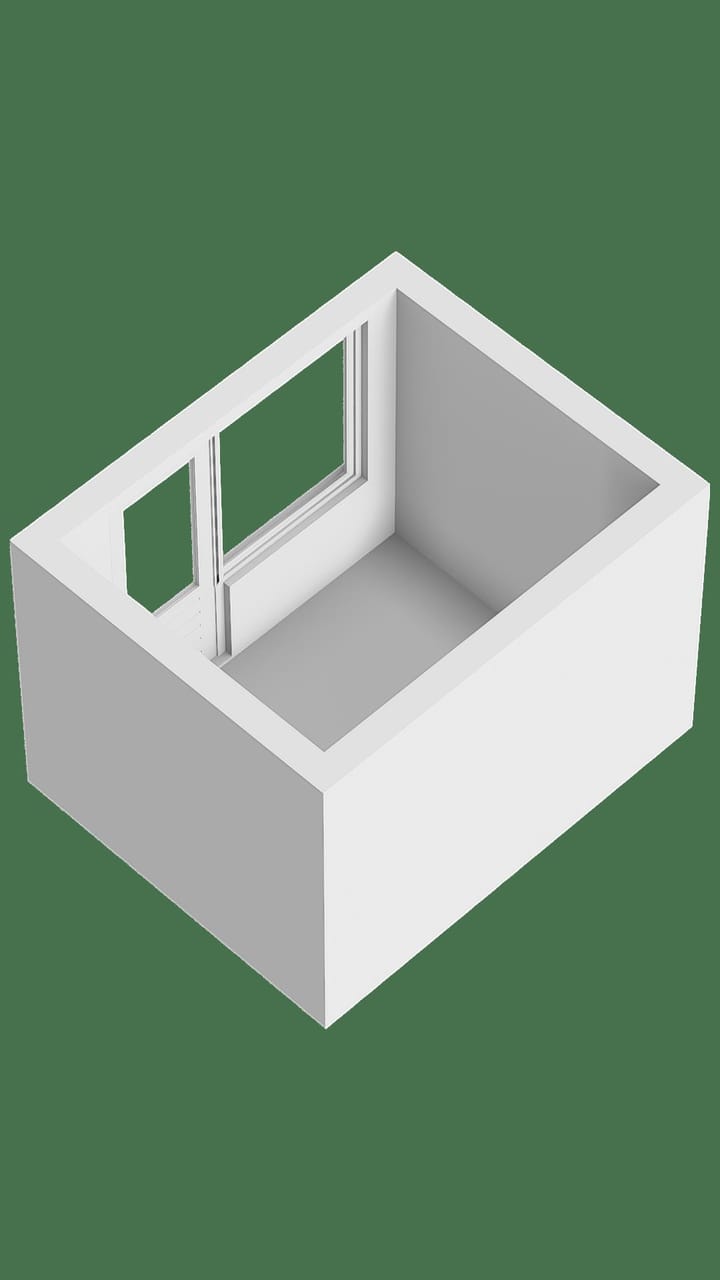 Foto 49 van Van Tuyll van Serooskerkenweg 78-H