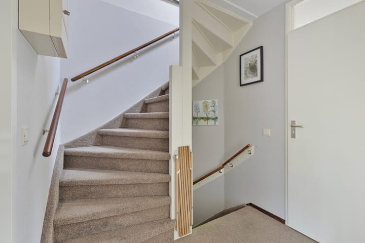 Foto 12 van 't Magesijn 62