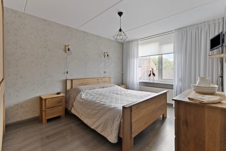 Foto 13 van 't Magesijn 62