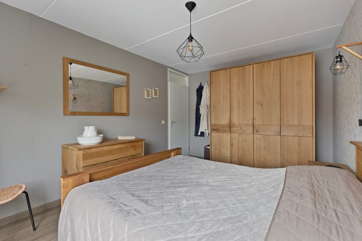 Foto 14 van 't Magesijn 62