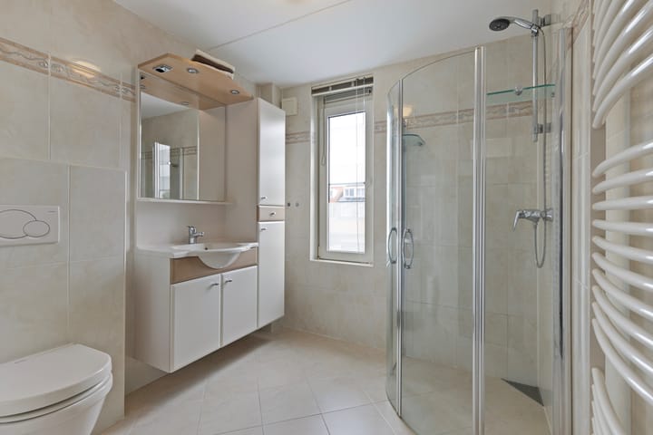 Foto 15 van 't Magesijn 62