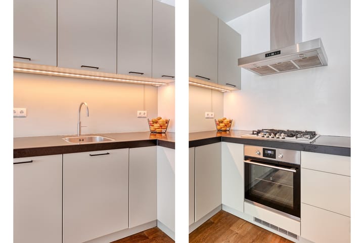 Foto 16 van Van Tuyll van Serooskerkenweg 78-H