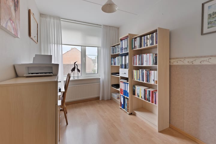 Foto 18 van 't Magesijn 62