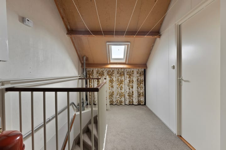 Foto 19 van 't Magesijn 62