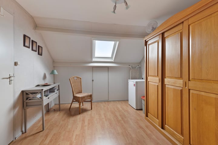 Foto 20 van 't Magesijn 62