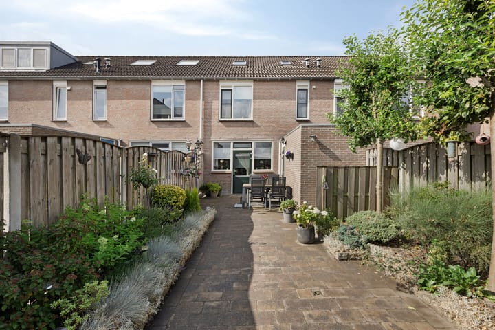 Foto 21 van 't Magesijn 62