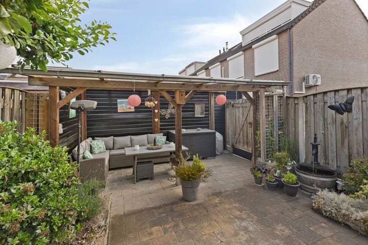 Foto 22 van 't Magesijn 62