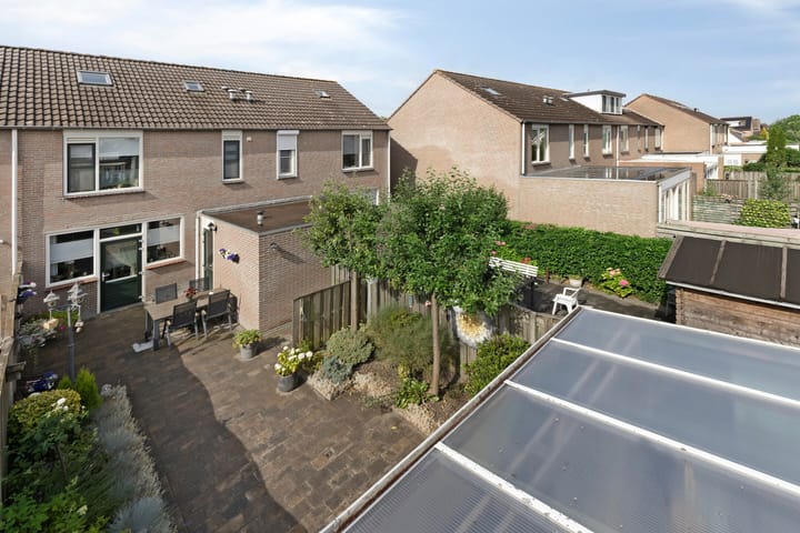 Foto 24 van 't Magesijn 62