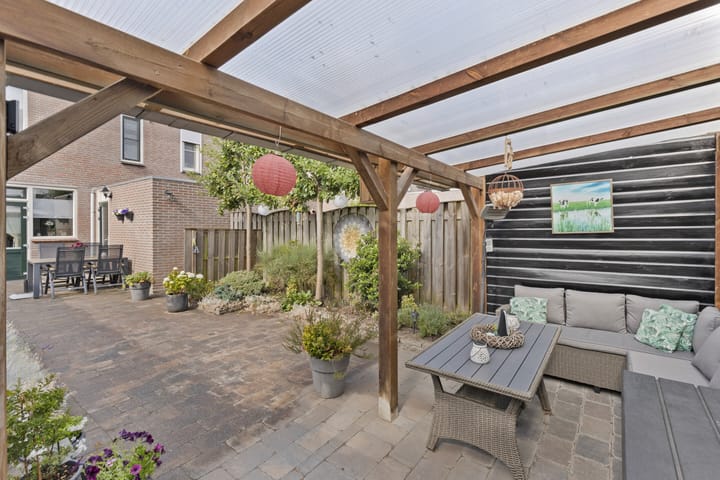 Foto 25 van 't Magesijn 62