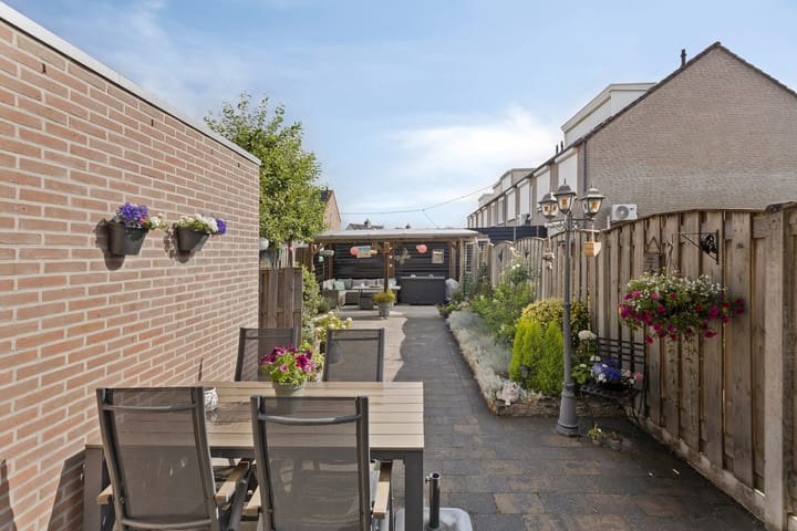 Foto 26 van 't Magesijn 62