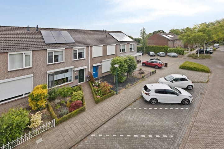 Foto 28 van 't Magesijn 62