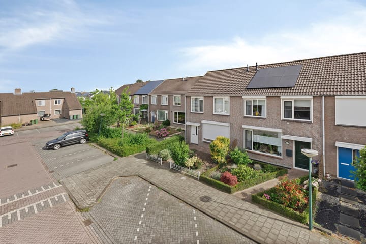 Foto 30 van 't Magesijn 62