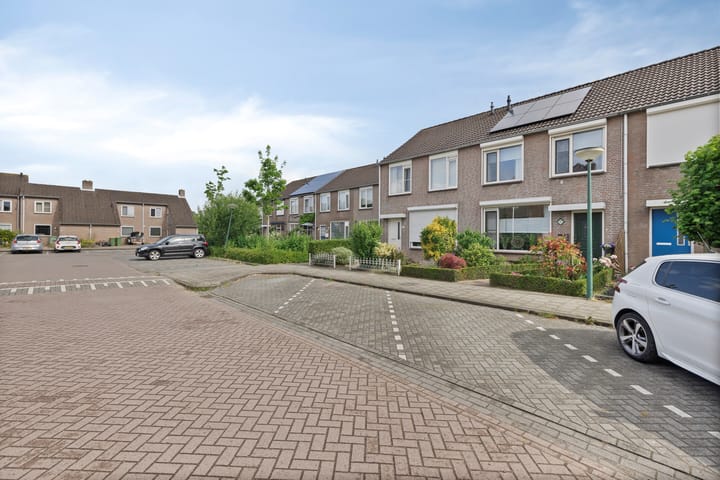 Foto 31 van 't Magesijn 62