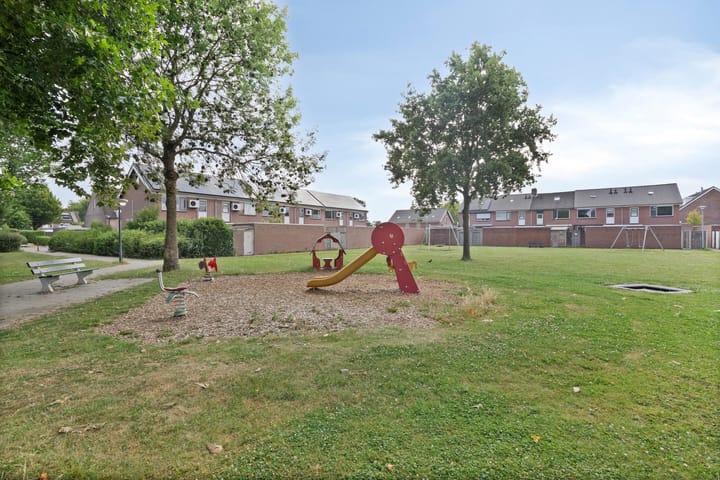 Foto 32 van 't Magesijn 62