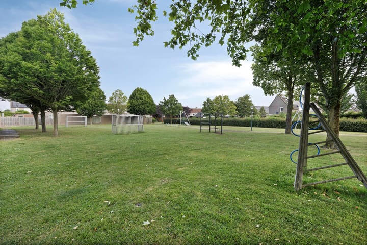 Foto 33 van 't Magesijn 62