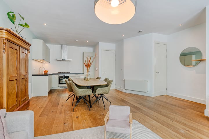 Foto 11 van Van Tuyll van Serooskerkenweg 78-H