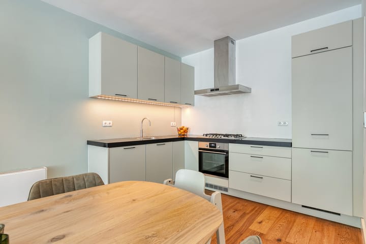 Foto 14 van Van Tuyll van Serooskerkenweg 78-H