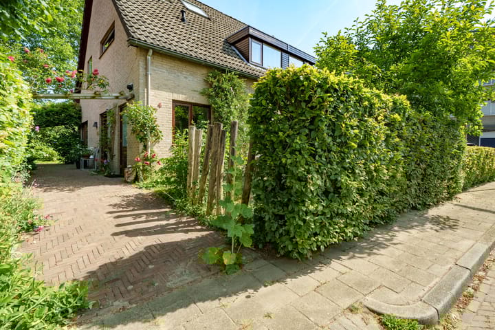 Foto 2 van Dijkgraafseweg 4