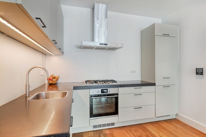 Foto 15 van Van Tuyll van Serooskerkenweg 78-H