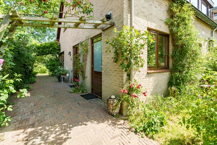 Foto 3 van Dijkgraafseweg 4