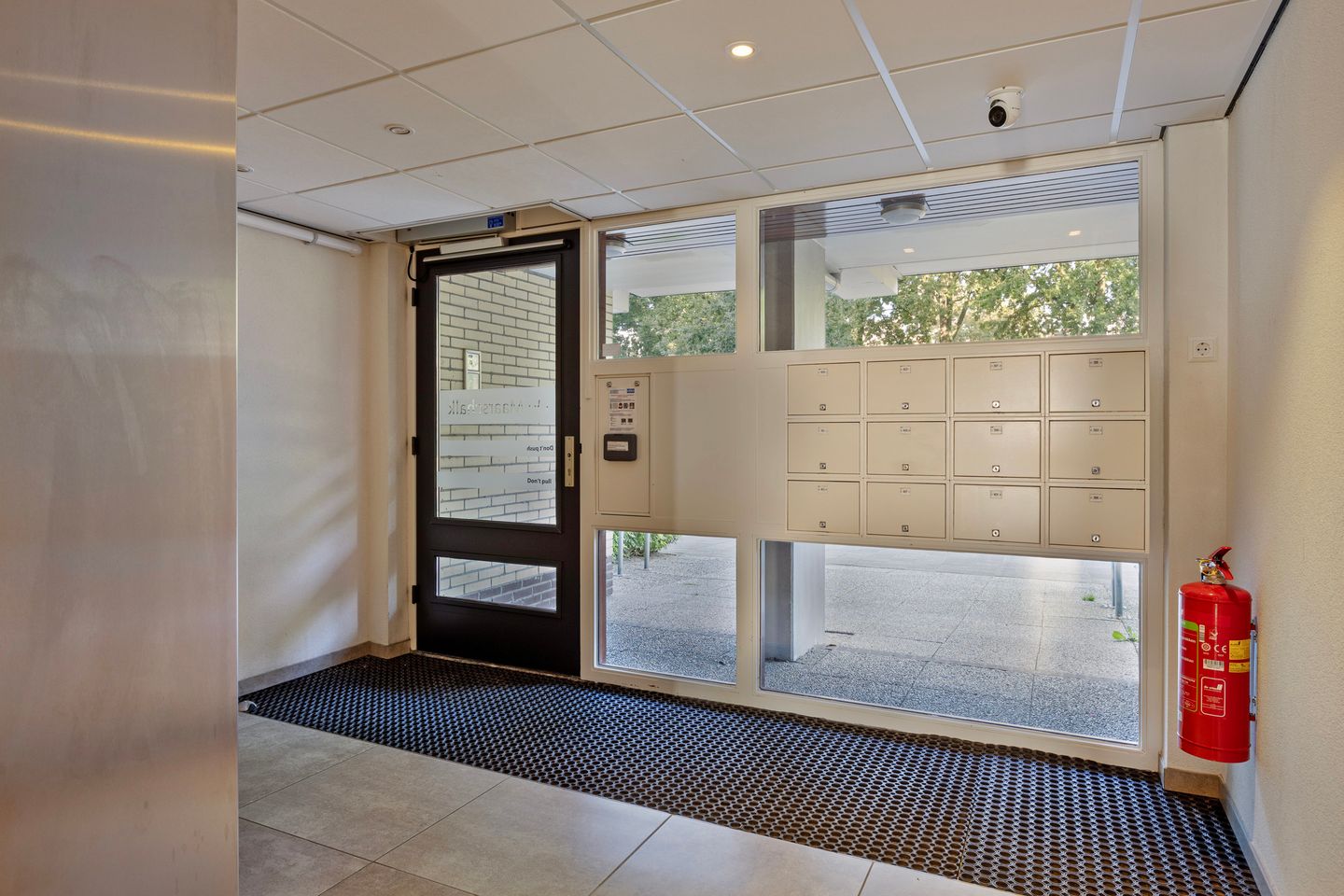 Foto 5 van Veldmaarschalk Montgomerylaan 401